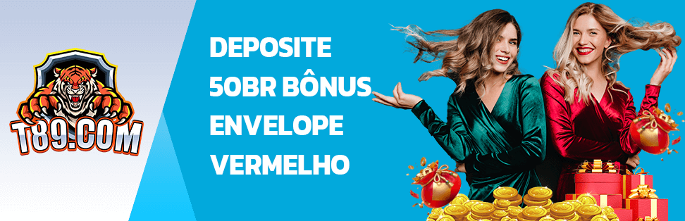 os melhores sites de apostas esportivas